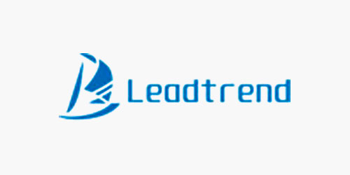 通嘉LEADTREND