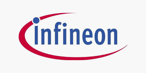 英飞凌Infineon