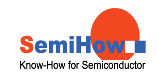 SEMIHOW、韩国SEMIHOW