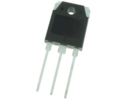 IGBT